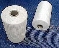 Сетка паллетная 500/1000