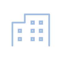 ПОЛИМЕРКОНТЕЙНЕР ОАО