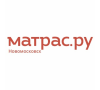 Матрас.ру - матрасы и спальная мебель в Новомосковске
