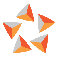 АО &laquo;Новомосковскогнеупор&raquo;