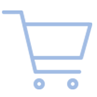 Труба стальная ГОСТ 20295-85 ст 17Г1С-У 1020х10 в наличии